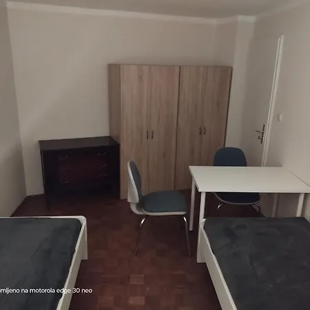 Zentrale Lage, 2 Zimmer, Voll Ausgestattet, Gute Anbindung * ميونيخ